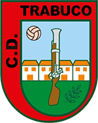 Escudo de C.D. TRABUCO-min