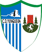 Escudo de C.D. YUNQUERA P.P.-min