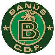 Escudo de C.D.F. BANÚS-min