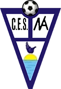 Escudo de C.E.S. NUEVA ANDALUCIA-min