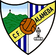 Escudo de C.F. ALAMEDA-min