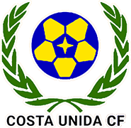Escudo de COSTA UNIDA C.F.-min