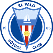 Escudo de EL PALO F.C.-min