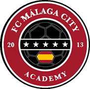 Escudo de F.C. MÁLAGA CITY-min
