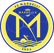 Escudo de F.C. MARBELLÍ-min