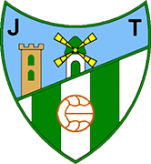 Escudo de JUVENTUD TORREMOLINOS C.F.-min