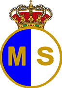 Escudo de MÁLAGA S.C.-min