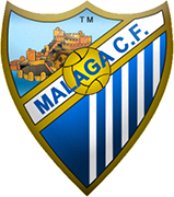 Escudo de MALAGA C.F.-min