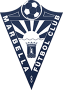 Escudo de MARBELLA F.C.-1-min