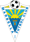 Escudo de MARBELLA F.C.-min