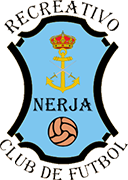 Escudo de RECREATIVO NERJA C.F.-min