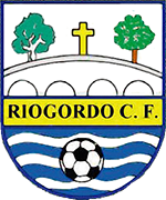 Escudo de RIOGORDO C.F.-min