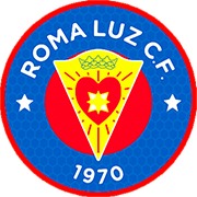Escudo de ROMA LUZ C.F.-min