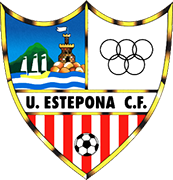 Escudo de U. ESTEPONA C.F.-min