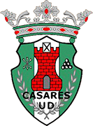 Escudo de U.D. CASARES-min