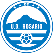 Escudo de U.D. ROSARIO-1-min