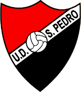 Escudo de U.D. SAN PEDRO-min