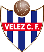 Escudo de VELEZ C.F.-min