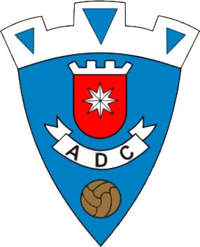 Escudo de A.D. CARMONA (ANDALUCÍA)