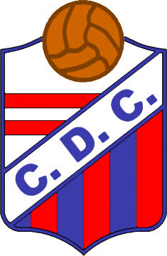 Escudo de C.D. CANTILLANA (ANDALUCÍA)