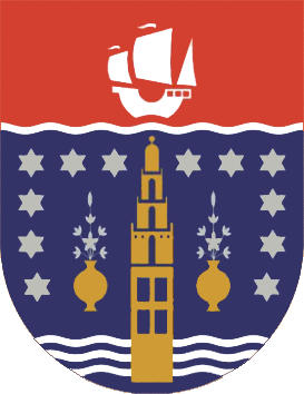 Escudo de C.D. TABLADILLA (ANDALUCÍA)