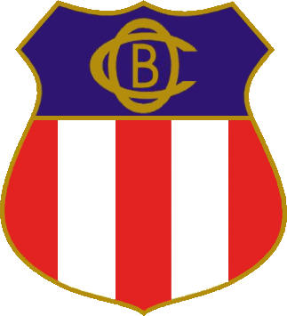 Escudo de OSUNA BOTE CLUB (ANDALUCÍA)