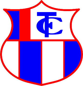Escudo de TORREBLANCA C.F. (ANDALUCÍA)