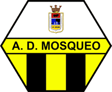 Escudo de A.D. MOSQUEO-min