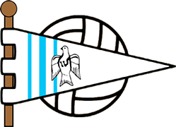 Escudo de BENACAZÓN C.F.-min
