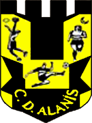 Escudo de C.D. ALANÍS-min