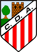 Escudo de C.D. ALBAIDA-min