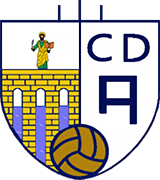 Escudo de C.D. ALCALA-min