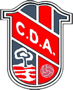 Escudo de C.D. ALMENSILLA-min