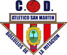 Escudo de C.D. ATLÉTICO SAN MARTIN-min