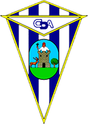 Escudo de C.D. AZNALCÓLLAR-min