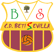 Escudo de C.D. BETISEVILLA-min