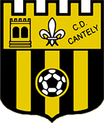 Escudo de C.D. CANTELY-min