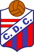 Escudo de C.D. CANTILLANA-min
