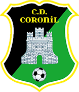Escudo de C.D. CORONIL-min