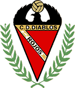 Escudo de C.D. DIABLOS ROJOS-min