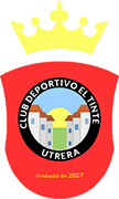 Escudo de C.D. EL TINTE-min