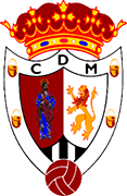 Escudo de C.D. MAIRENA-min