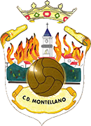 Escudo de C.D. MONTELLANO-min