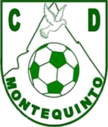 Escudo de C.D. MONTEQUINTO-min