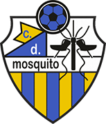 Escudo de C.D. MOSQUITO-min