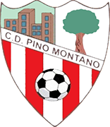 Escudo de C.D. PINO MONTANO-min