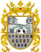 Escudo de C.D. PINZÓN 09-min