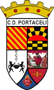 Escudo de C.D. PORTACELI-min