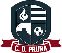 Escudo de C.D. PRUNA-min