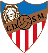 Escudo de C.D. SAN MARCOS-min